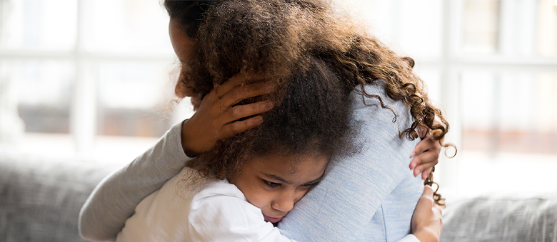 NUTRI0018-NAH-Home-Enteral-Nutrition-Service- 780x340