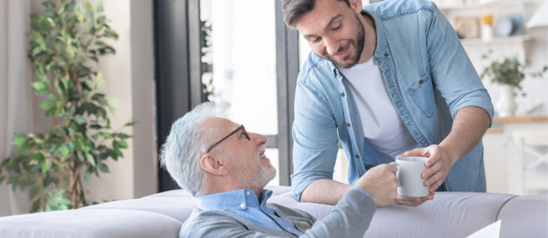 NUTRI0018-NAH-Pharmacy-Service- 780x340