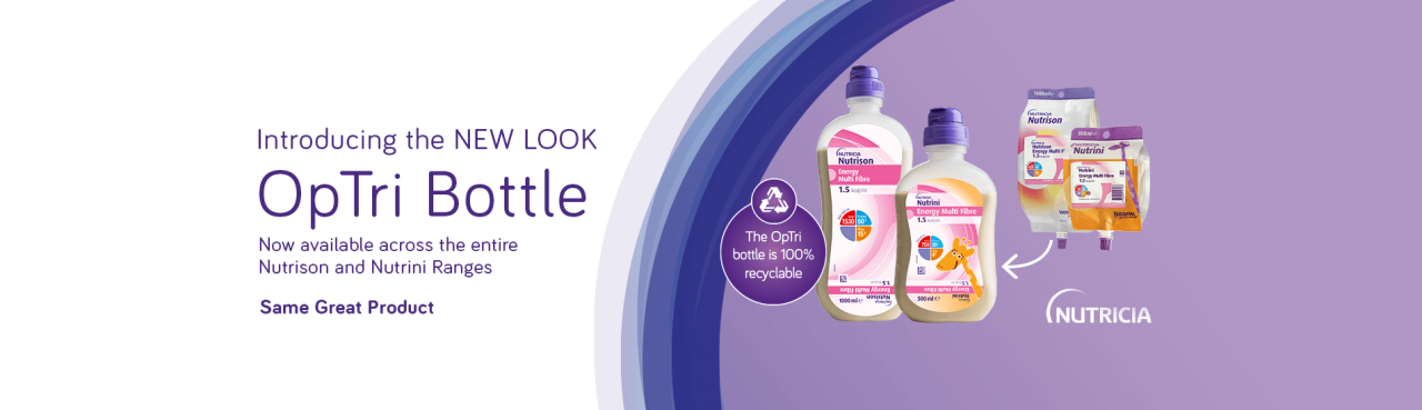 Optri-bottle-hero